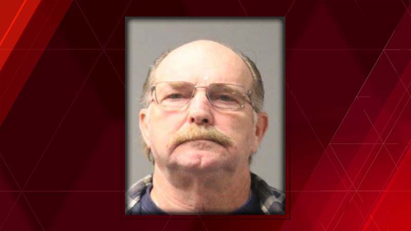6-year-old trick-or-treater assaulted by man carrying loaded gun