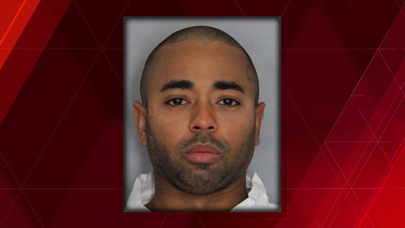 Man faces federal charge of kidnapping resulting in death of Dorchester woman    