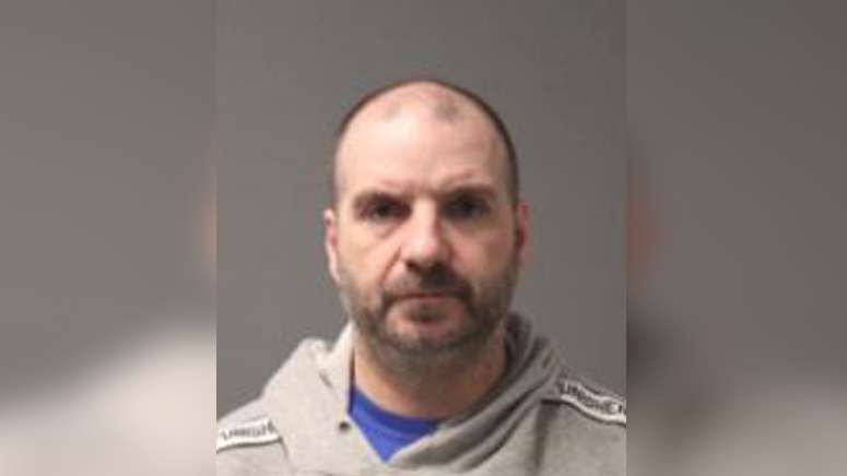 Winthrop man arrested in connection to Walpole shooting that left woman wounded