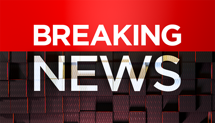 Police respond to shooting at Boston-area hotel, 1 person injured 