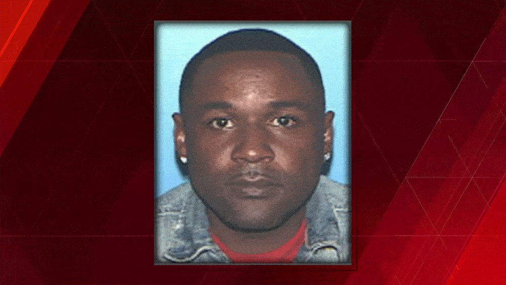 Fugitive accused of killing Weymouth woman in 2017 to face charges
