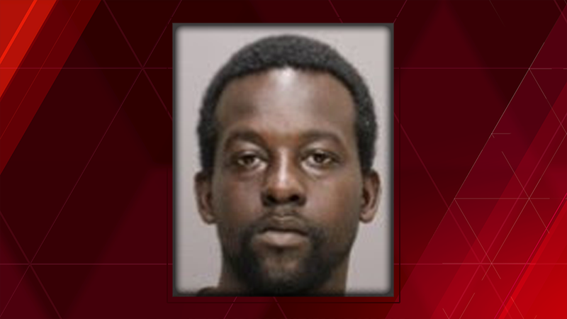 Man due in court in attack of woman on Boston bike path