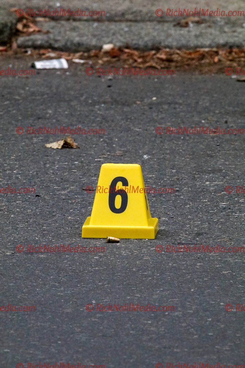 Lynn MA double shooting inside Rudy's Barbershop on Lewis St. Active investigation by Lynn PD underway.