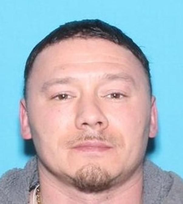 Worcester shooting suspect added to state police Most Wanted list  