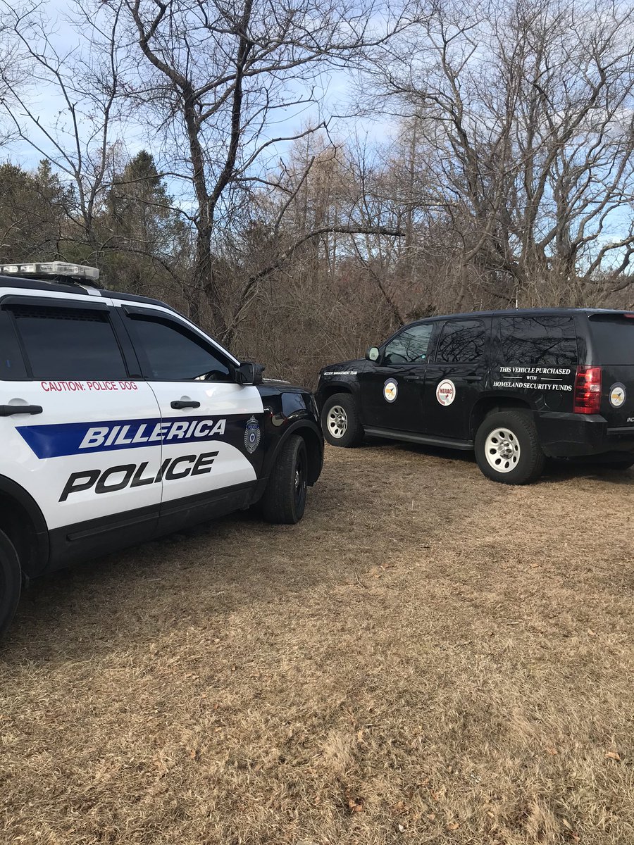 Several police departments back in Gloucester searching for missing woman Abbie Flynn. Her family says she went for a walk at 4pm on Super Bowl Sunday and never returned
