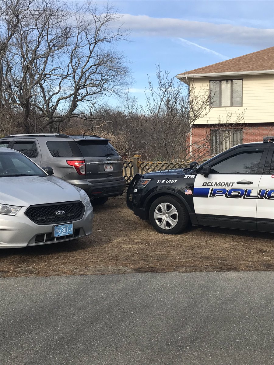 Several police departments back in Gloucester searching for missing woman Abbie Flynn. Her family says she went for a walk at 4pm on Super Bowl Sunday and never returned