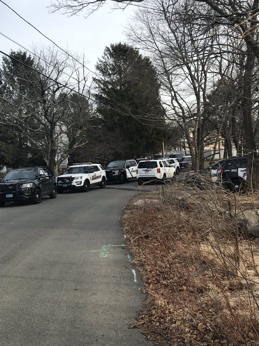 Several police departments back in Gloucester searching for missing woman Abbie Flynn. Her family says she went for a walk at 4pm on Super Bowl Sunday and never returned
