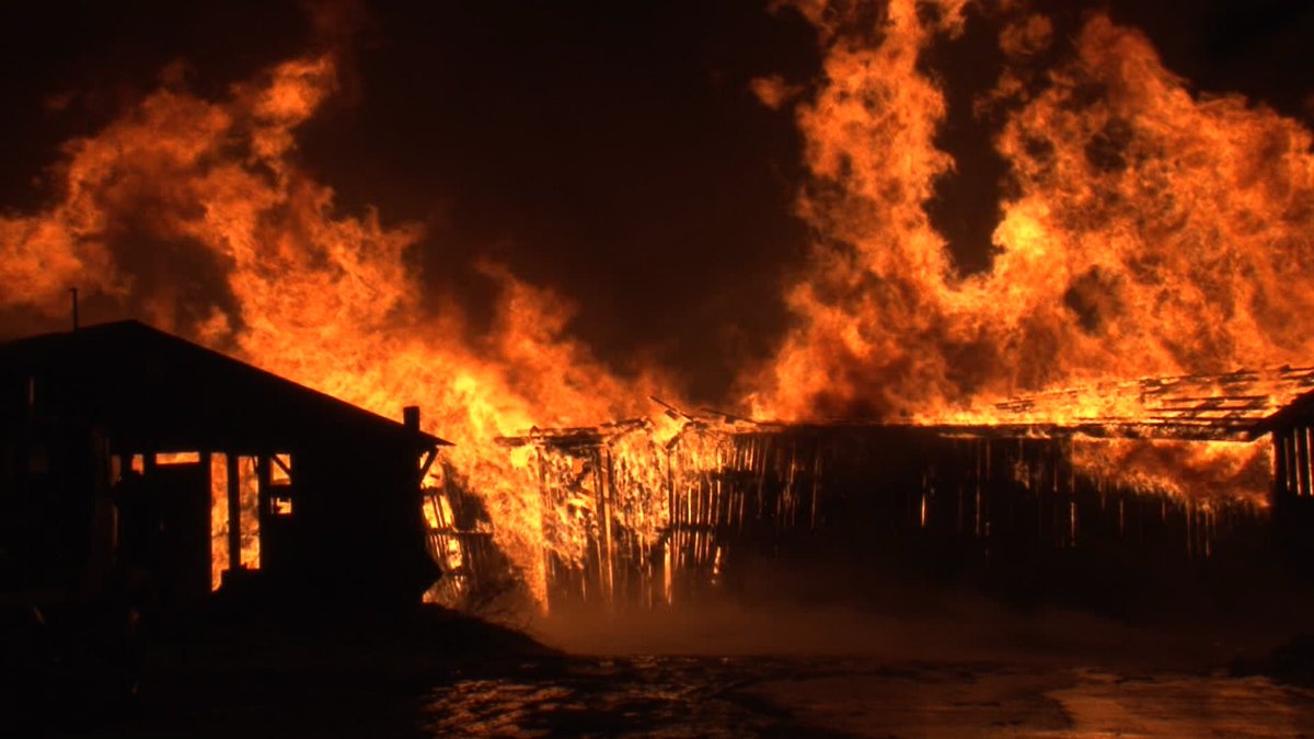 Few photos from Northbridge. The raw video will be up in the morning