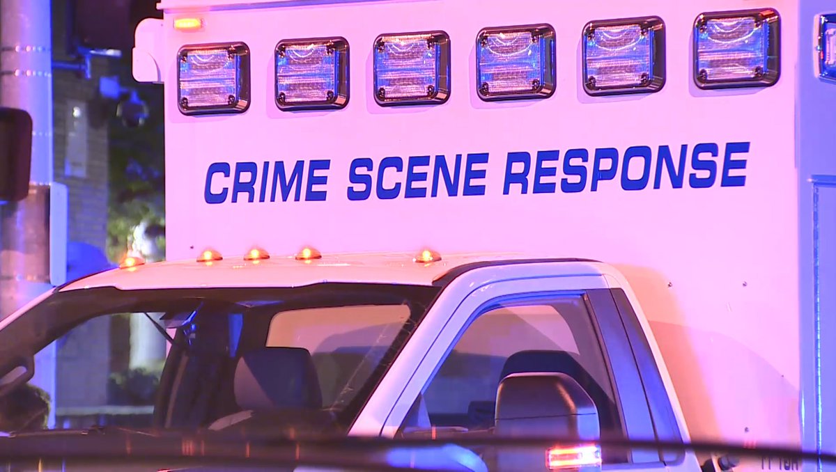One person killed and another injured in a shooting in JamaicaPlain. Boston Police say they made multiple arrests and recovered multiple firearms at the scene.