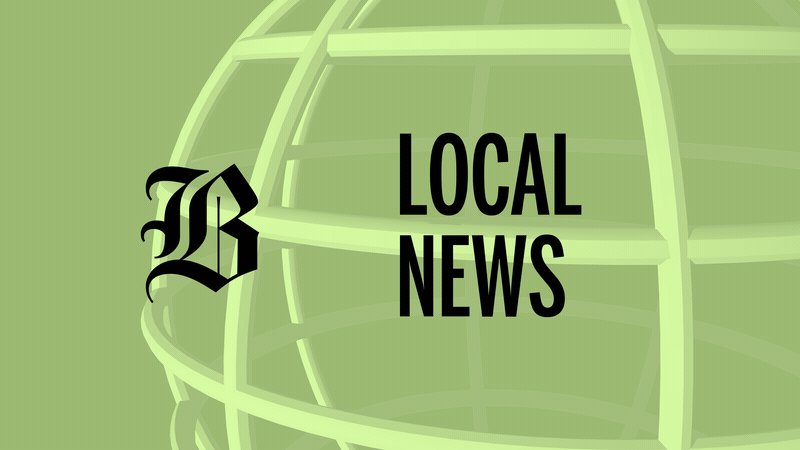 Man wanted in connection with Brockton murder shot and killed by police in Tennessee