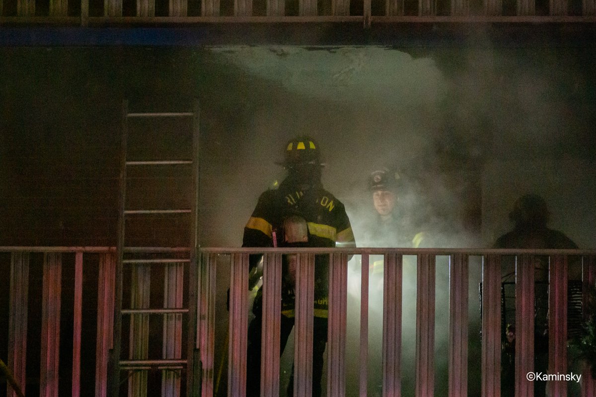 Mutual aid response to Arlington 2nd alarm Box 2-3512 for 54 Medford St: At 423 this morning, Cambridge Engine 4, Squad 4, & Division 2 assisted @ArlingtonMAFD in fighting this fire &amp; rescuing residents.  Cambridge group 3 was on duty